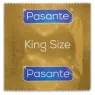 D-225492 PASANTE