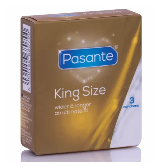D-225492 PASANTE