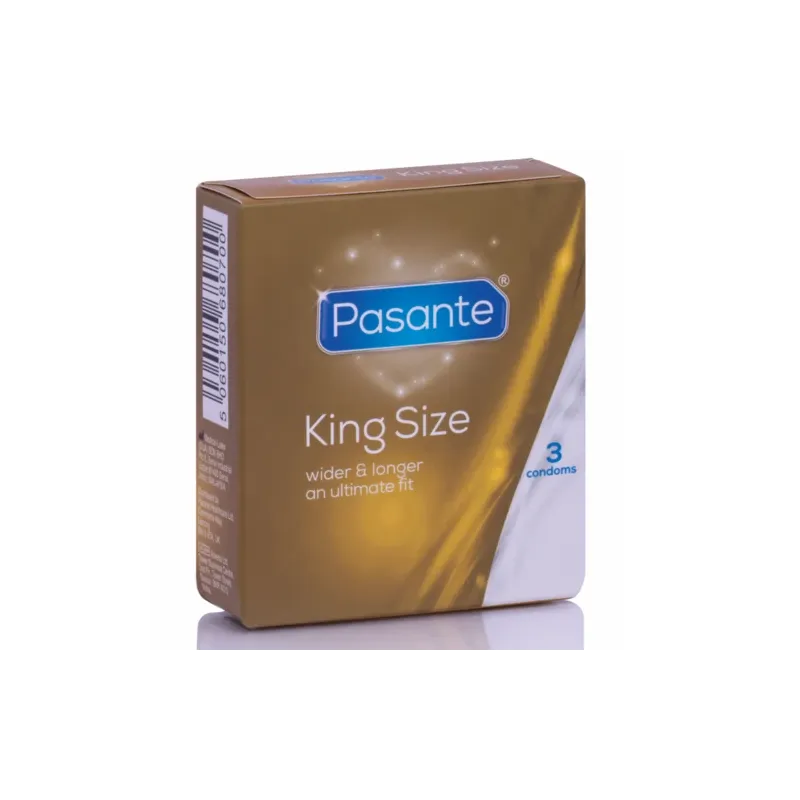 D-225492 PASANTE