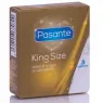 D-225492 PASANTE