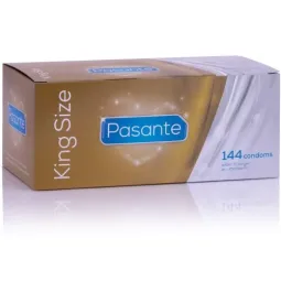 D-228841 PASANTE