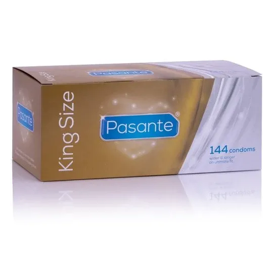 D-228841 PASANTE
