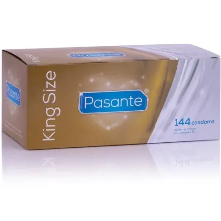 D-228841 PASANTE