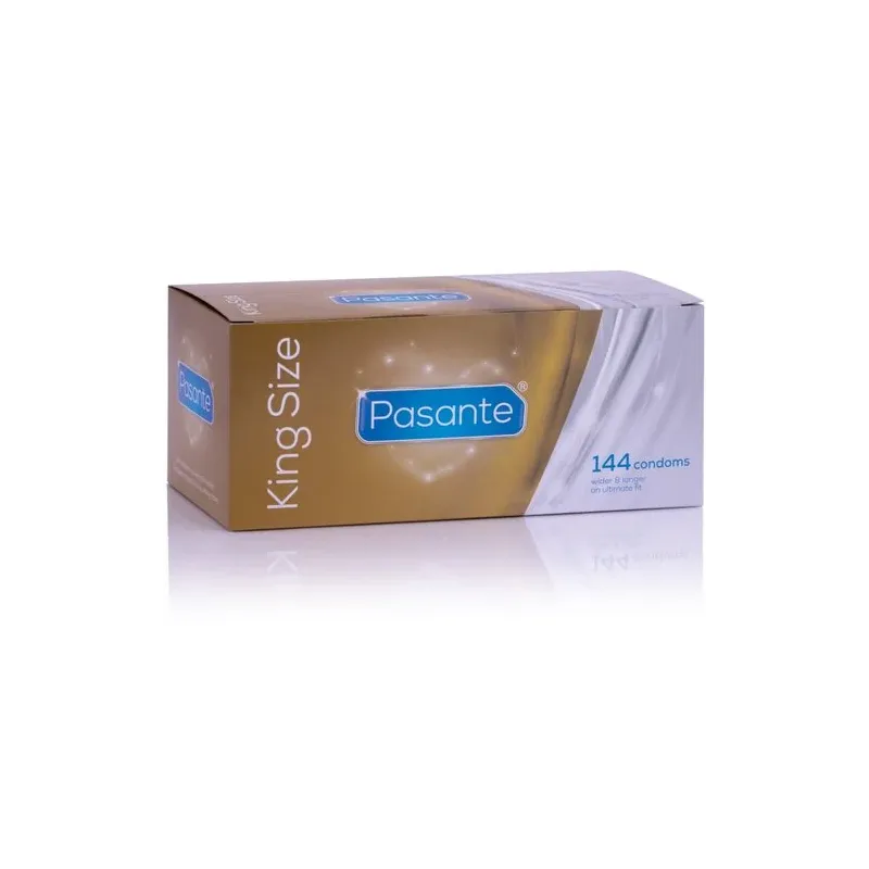 D-228841 PASANTE
