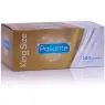 D-228841 PASANTE