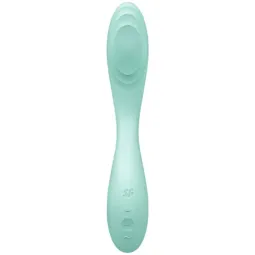 D-231421 SATISFYER VIBRATOR