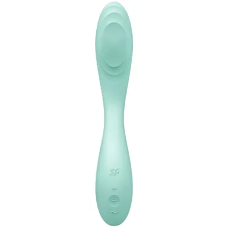 D-231421 SATISFYER VIBRATOR
