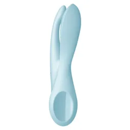 D-232593 SATISFYER VIBRATOR