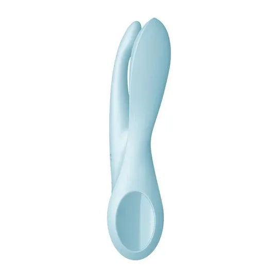 D-232593 SATISFYER VIBRATOR
