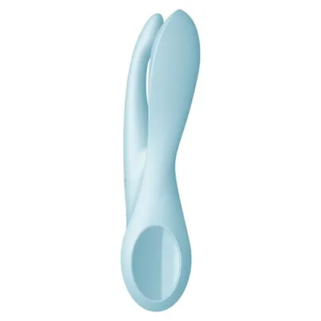 D-232593 SATISFYER VIBRATOR
