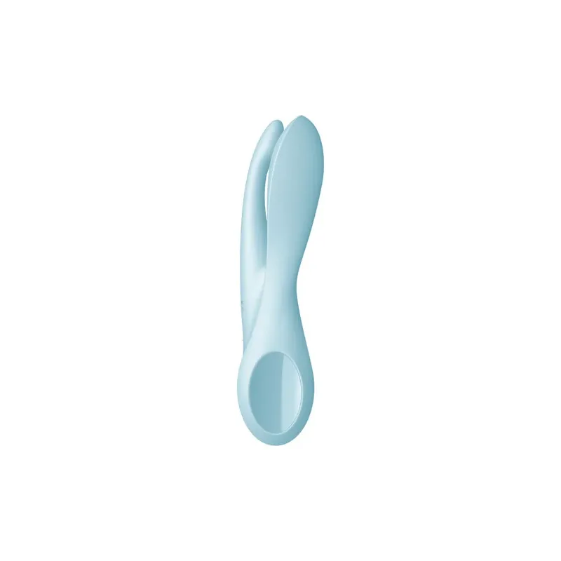 D-232593 SATISFYER VIBRATOR