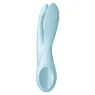 D-232593 SATISFYER VIBRATOR