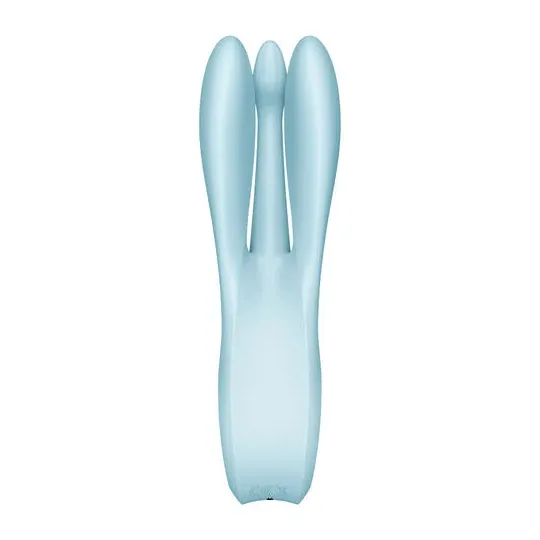 D-232593 SATISFYER VIBRATOR