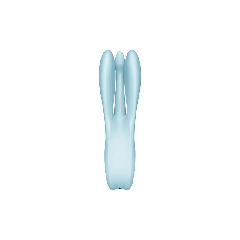 D-232593 SATISFYER VIBRATOR