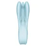 D-232593 SATISFYER VIBRATOR