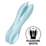 D-232593 SATISFYER VIBRATOR
