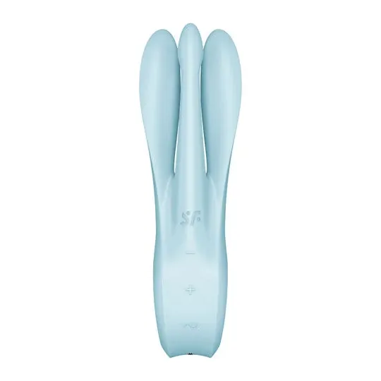 D-232593 SATISFYER VIBRATOR