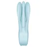 D-232593 SATISFYER VIBRATOR