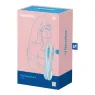 D-232593 SATISFYER VIBRATOR