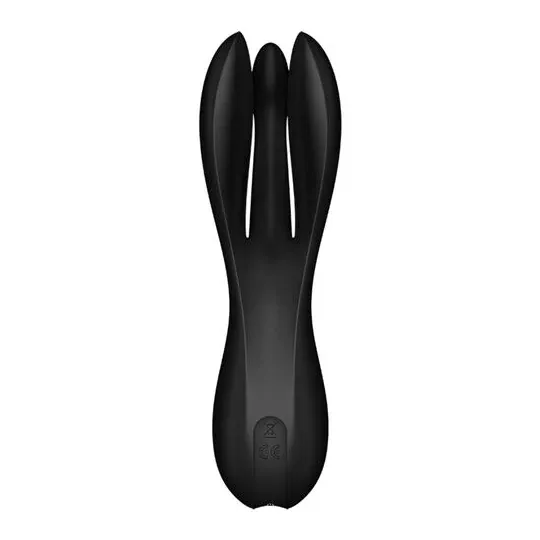 D-232595 SATISFYER VIBRATOR
