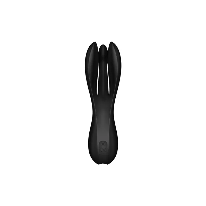 D-232595 SATISFYER VIBRATOR