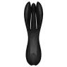 D-232595 SATISFYER VIBRATOR