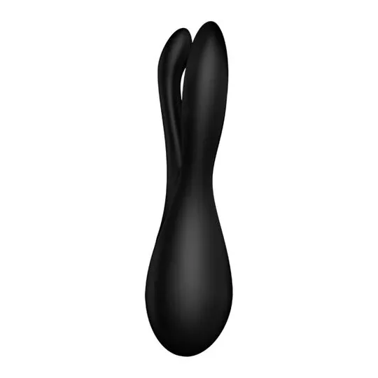 D-232595 SATISFYER VIBRATOR