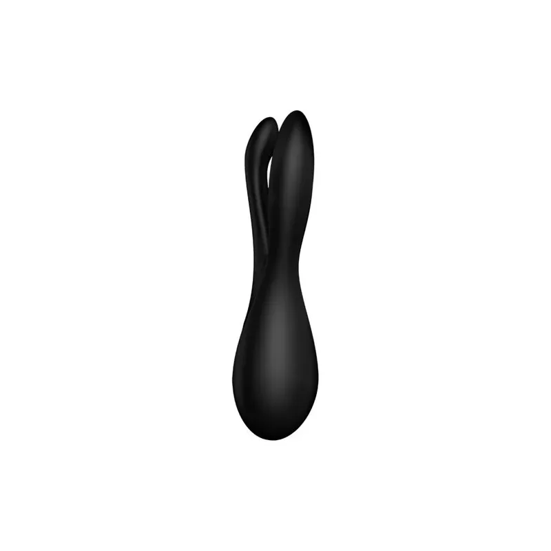 D-232595 SATISFYER VIBRATOR
