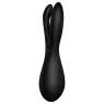 D-232595 SATISFYER VIBRATOR
