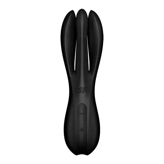D-232595 SATISFYER VIBRATOR
