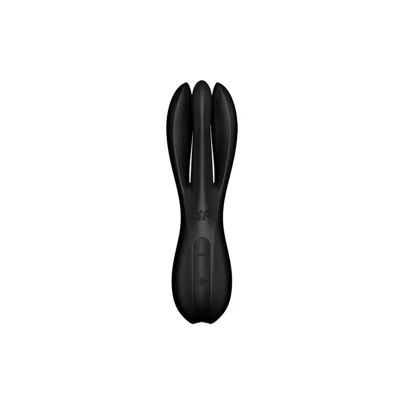 D-232595 SATISFYER VIBRATOR