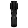 D-232595 SATISFYER VIBRATOR