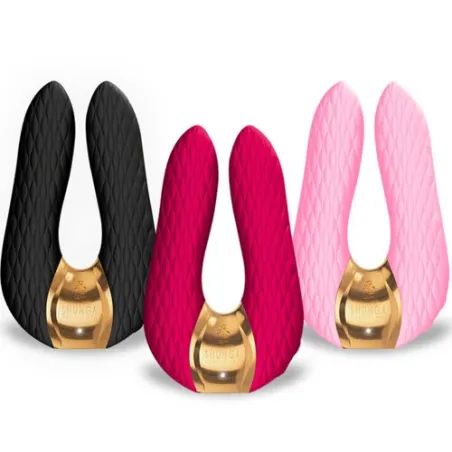 D-237785 SHUNGA TOYS
