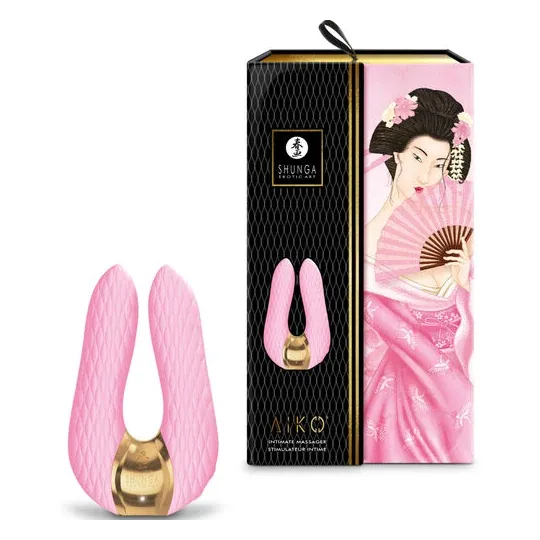 D-237783 SHUNGA TOYS