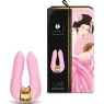 D-237783 SHUNGA TOYS