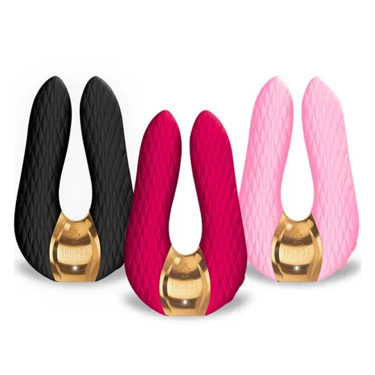D-237783 SHUNGA TOYS