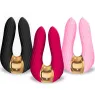 D-237783 SHUNGA TOYS