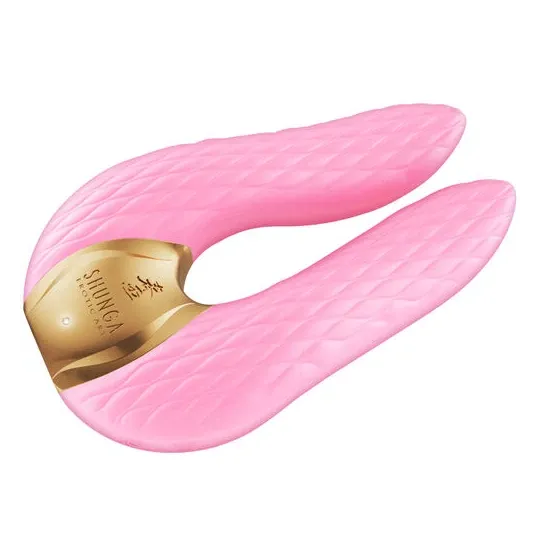 D-237783 SHUNGA TOYS