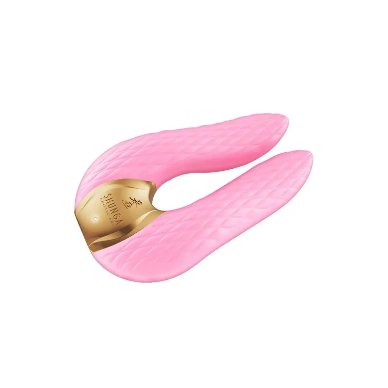 D-237783 SHUNGA TOYS