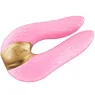 D-237783 SHUNGA TOYS