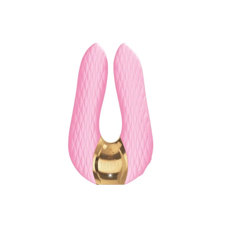 D-237783 SHUNGA TOYS