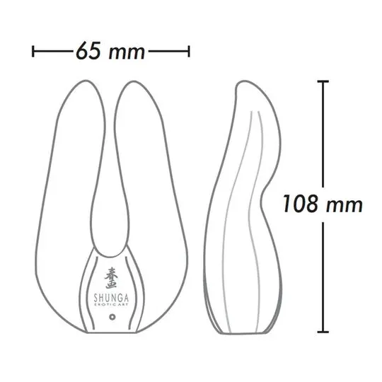 D-237783 SHUNGA TOYS