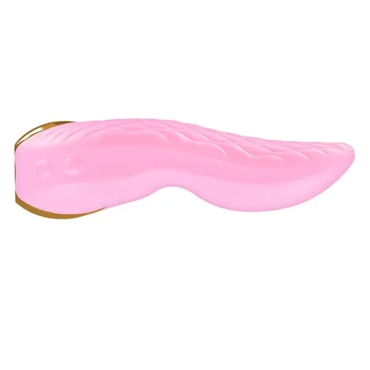 D-237783 SHUNGA TOYS