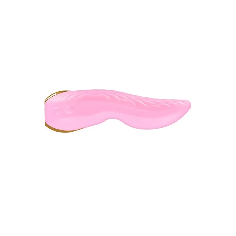 D-237783 SHUNGA TOYS