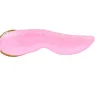 D-237783 SHUNGA TOYS
