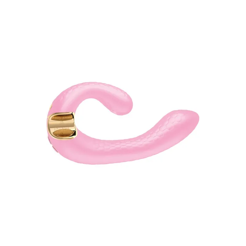 D-237794 SHUNGA TOYS