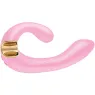 D-237794 SHUNGA TOYS