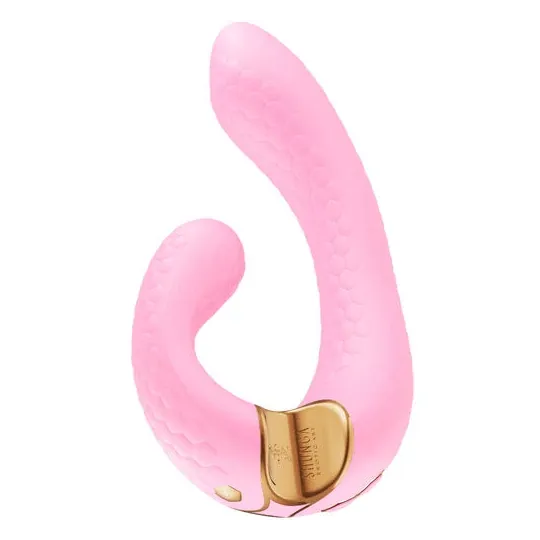 D-237794 SHUNGA TOYS