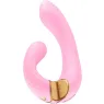 D-237794 SHUNGA TOYS