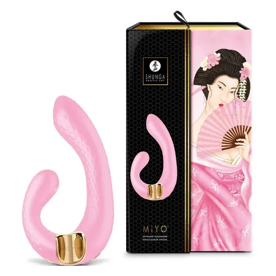 D-237794 SHUNGA TOYS